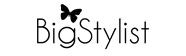 Brand Logo 1