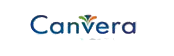 Brand Logo 2