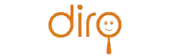Brand Logo 3