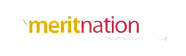 Brand Logo 4