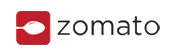 Brand Logo 5